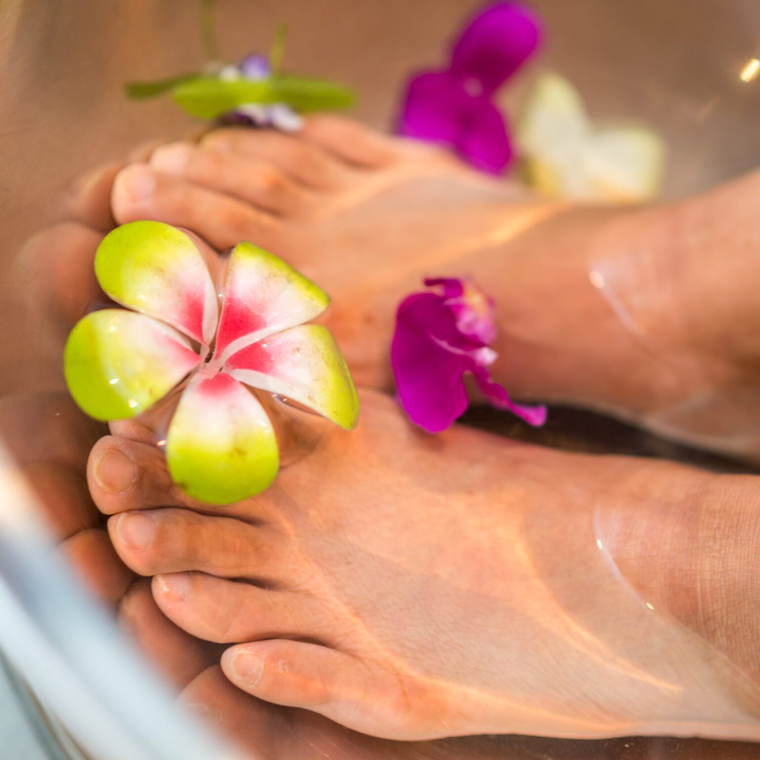 rune-enstad-qeuJczNo54w-unsplash